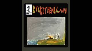 Buckethead - The Fog and Snow