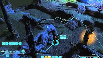 XCOM: Enemy Within - Classic Ironman Walkthrough - Mission Episode #12: UFO (Medium) Month 3