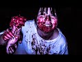 短編ホラー／ヒトコワ「片付け」