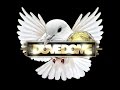 Psycotic trance dovedome mzone