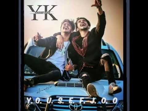 صحبي صحبي انت اماني وانت يابا نصي التاني حالات واتس