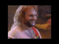 Van Halen - Why Can´t This Be Love - Live In New Haven, USA - 1986