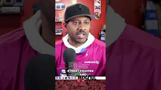 Video Games Are Flawed: We Expect Perfection! #shorts