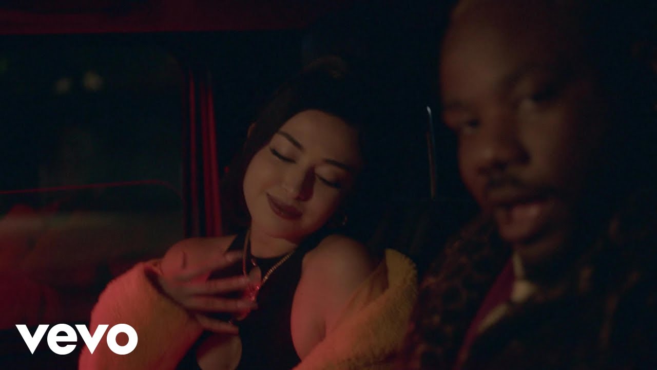 Steve G. Lover III - Casanova ft. Dj-Wes