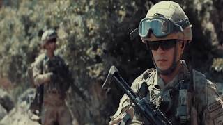 Turkish Armed Forces -- Extended Version by Den ProHD 259,053 views 4 years ago 8 minutes, 51 seconds