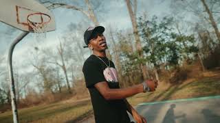 Kutside Wop  Had To (Official Music Video)
