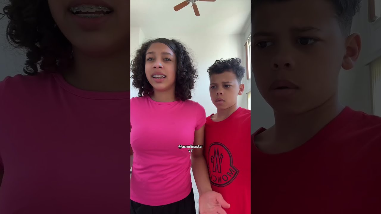 MOM Let Kids CONFESS Anything Without Getting GROUNDED Gone BAD 
