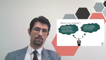 Help end-users onboard with interactive popup video messages
