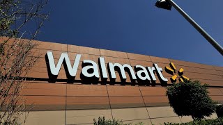 Walmart wants to stock your fridge for you