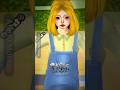 #alightmotion #subrek #edit #harusberanda #presetalightmotion #sakuraschoolsimulator #jedagjedug