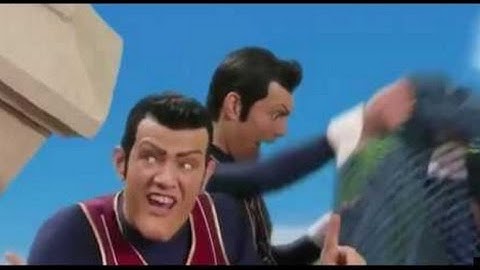 look at this net compilation