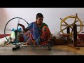 www houseofswadeshi com