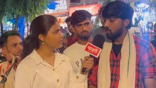 Mangru Sigma Replies To Reporter Ll Sigma Male Mangru