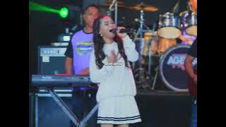 Story WA-Mengapa Masih Disini-Dede ft Fira-Ageng Music