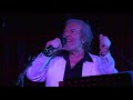 Capture de la vidéo Concerto "Mi Ritorni In Mente" Musica Anni 70 Al Bhr Treviso - 1° Parte