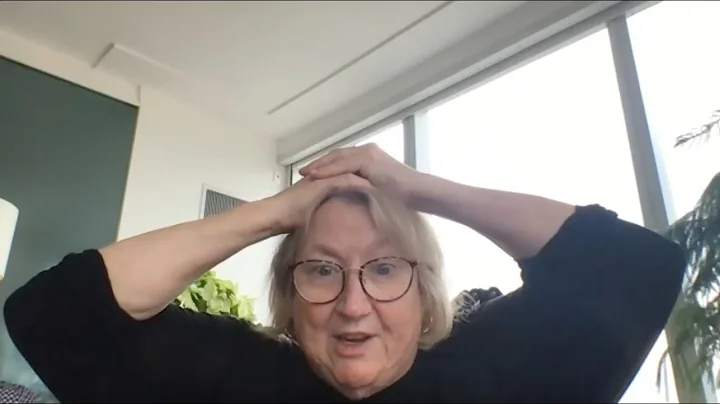 Ep 152: Treating Autism with Joan Fallon