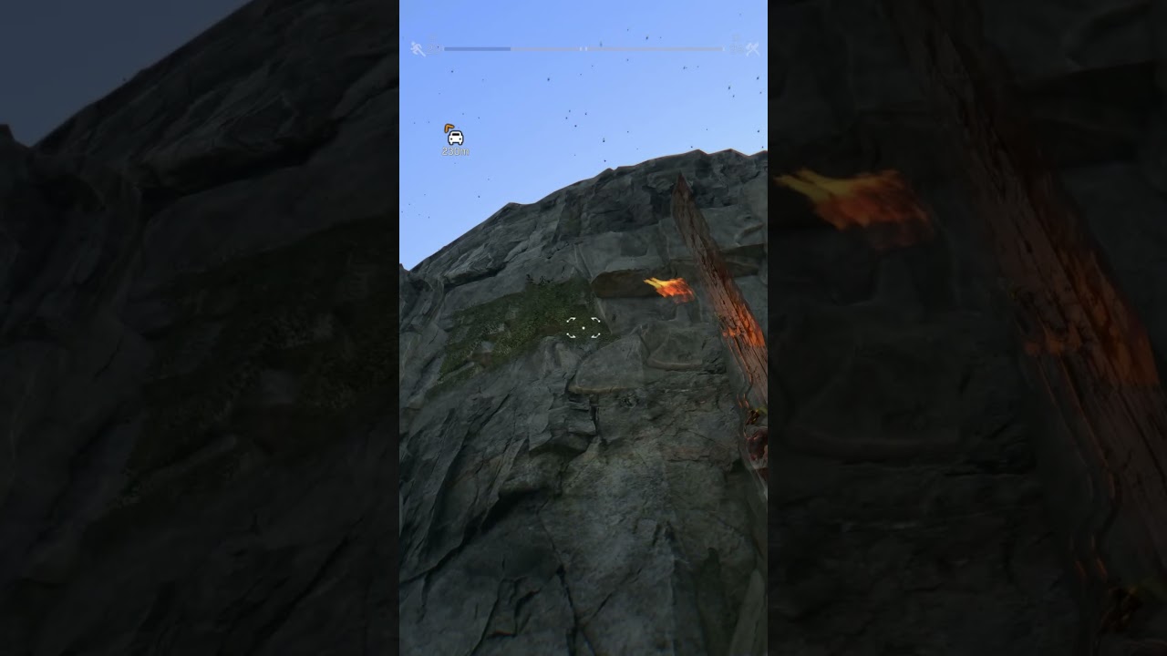 💀DL the Following Retouched 