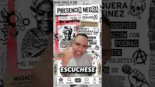 24 años de la masacre de Bojaya #colombia #podcast