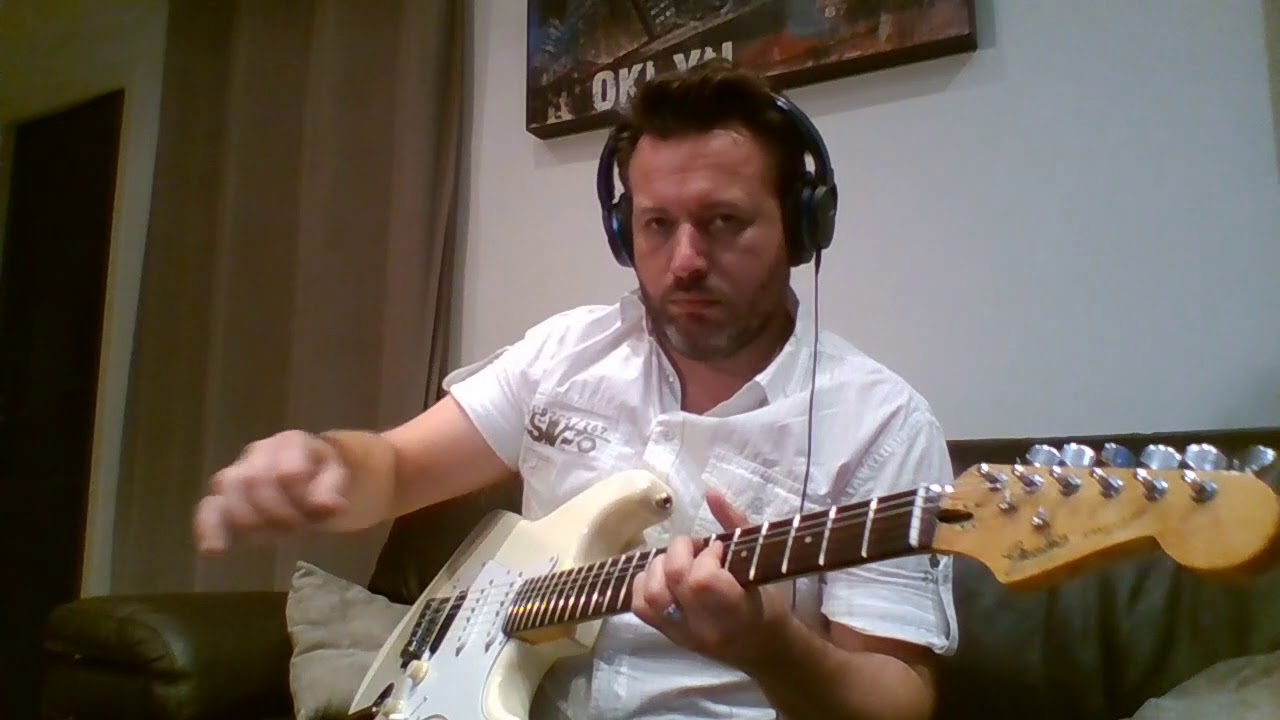 Girls Gone Wild (Freak Show)