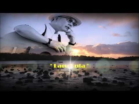 Lagu Kuta  ( Doel Sumbang )