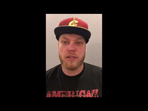 youtube-video-thumbnail