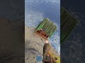 Hungry Hyenas | RUST CZ/SK #rustczsk #rust #rustgame #rustconsole #rustclips #rust2024 #rustpvp