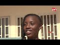 « HAKILI Mousso » : 84 jeunes filles se lancent à la conquête de l’excellence scientifique