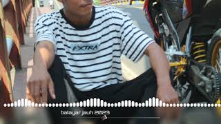 Download Lagu Wayase || Bayalar jauh //Apner Remixer//RRT New song 2023 MP3 Download Lagu Wayase || Bayalar jauh //Apner Remixer//RRT New song 2023 MP3