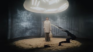 Subtle Attractiveness By Nehera, Paris Fallwinter 2024-25 Fashiontv Ftv