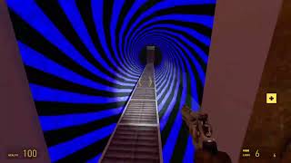 Half-Life 2: Plastic Multiplayer Level Showcase
++++++++++++++++++++++++++++++++++++++++++++++++++++
Download Link:
++++++++++++++++++++++++++++++++++++++++++++++++++++
Plastic Level:
http://snarkpit.net/map/view/2321 Half-Life 2: Plastic Multiplayer Level Showcase