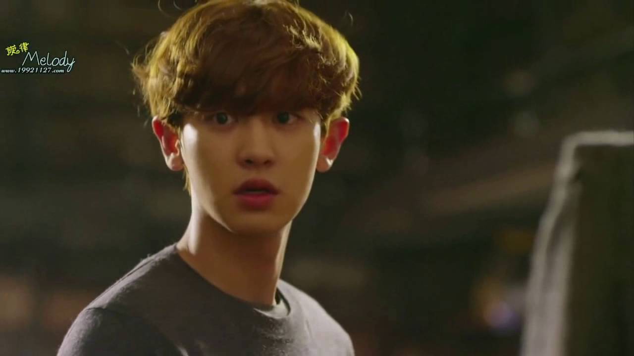 EXO CRACK Russian #2 - Shipper ver.  (DBBU)