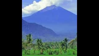 LAGU MINANG || Samanjak Mamak Tiado|| {Randa Putra}