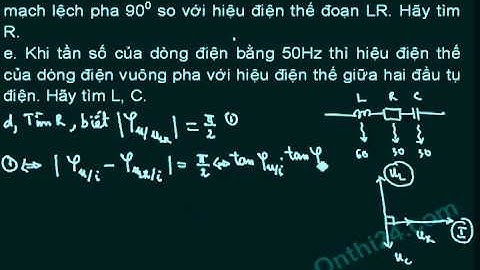 dien xoay chieu do lech pha 5