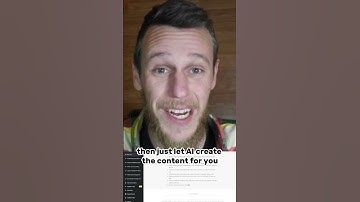 AI Bots Make Money While You Sleep!