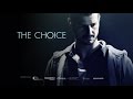 The Choice - Web Series | Trailer