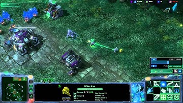 Video Development Log # 2