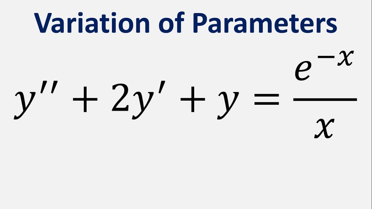 assignment to property of function parameter 'x'