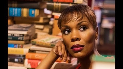 What is an Unhealthy INFP?