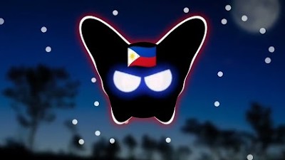 DJ DON'T MATTER X SLOWED BASS MELODY (FULLBASS PH) DjChoijayRemix
