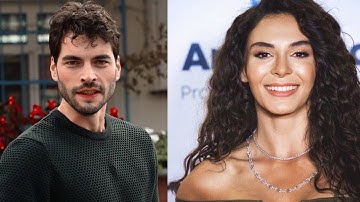 Inside the Rumors: Why Akın and Ebru Stepped Back and What Comes Next