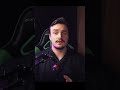 Как просто начать в 3D #3d #blender #gamedev