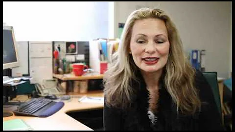 Deborah Baird