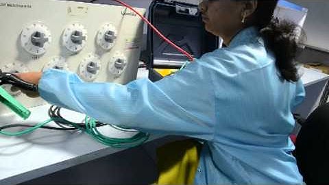 The Motwane Manufacturing Company Pvt. Ltd.