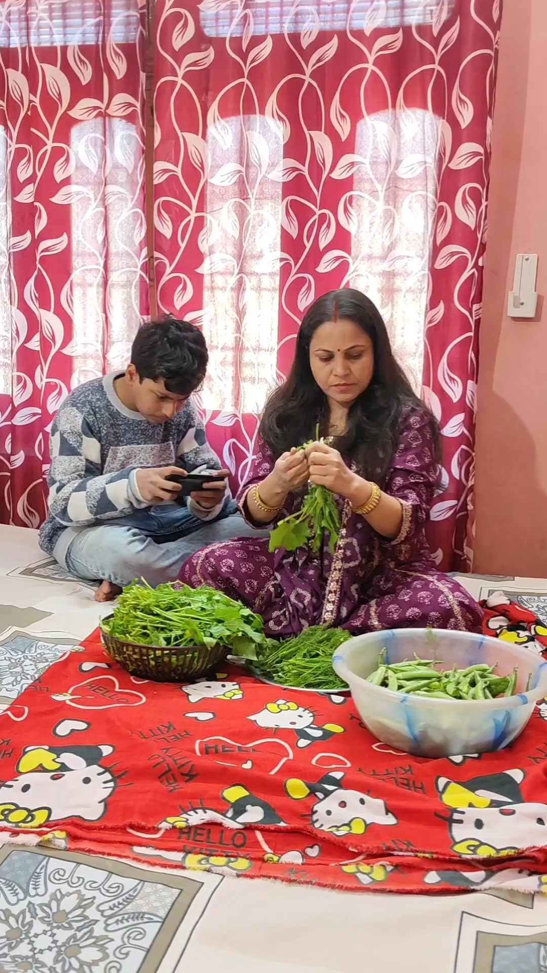 बात तो सही है #shorts #trending #views #video #status