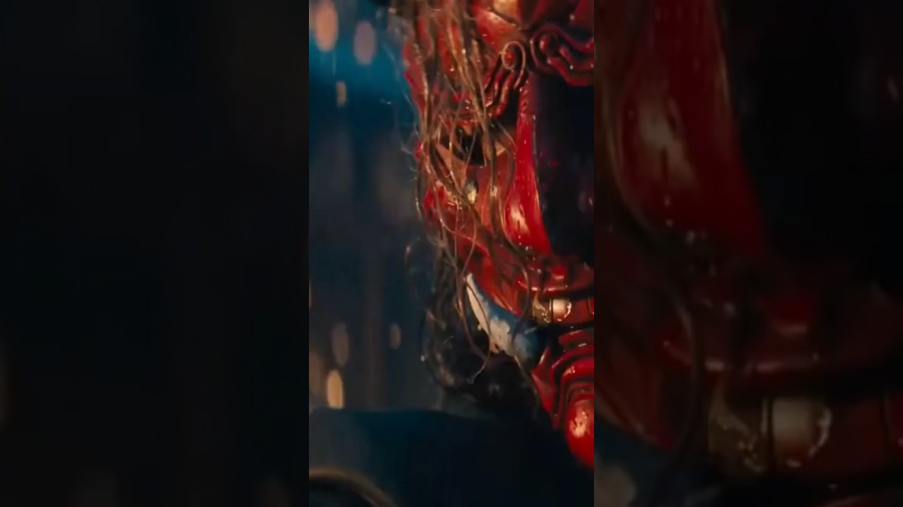 Watch Lord Goat - Bullet Train on YouTube Watch Lord Goat - Bullet Train on YouTube