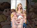 أم بخمسة قلوب قصص قصة قصة قصيرة قصص عربية حكايات روايات قصص واقعية قصص درامية زواج أم بخمسة قلوب قصص قصة قصة قصيرة قصص عربية حكايات روايات قصص واقعية قصص درامية زواج