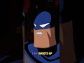 Why Batman Mask of the Phantasm is a Hidden Masterpiece?