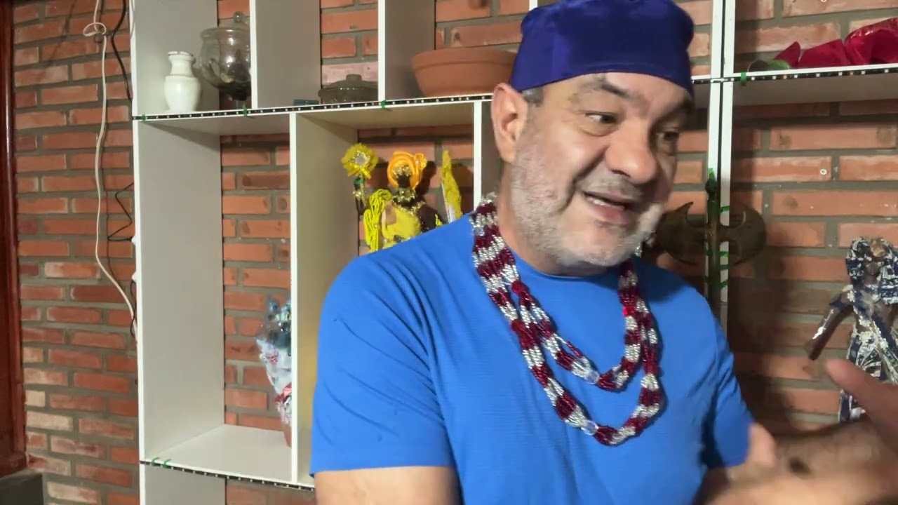 FALSAS PROMESSAS DE RIQUESA CUIDADO COM GOLPE CONTATO 51981302794