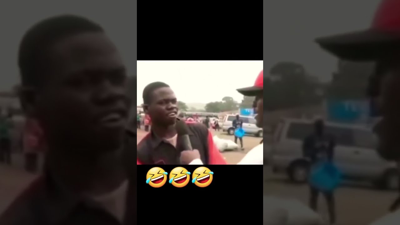 Thumbnail of my name is mother fuck 🤣🤣🤣🤣 #youtubeshorts #comedy #funnyvideo #trendingshorts #shorts