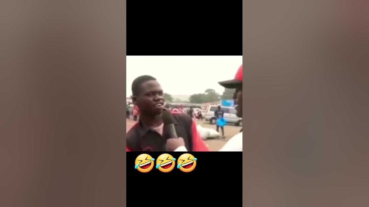 my name is mother fuck 🤣🤣🤣🤣 #youtubeshorts #comedy #funnyvideo #trendingshorts #shorts